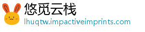 孔的七孔区别和九莲藕-悠觅云栈